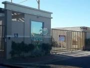 Apartamento para Venda em Macaé/RJ São José do Barreto 2...