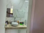 Apartamento para Venda em Macaé/RJ São José do Barreto 2...