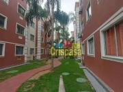 Apartamento para Venda em Macaé/RJ São José do Barreto 2...