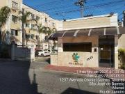 Apartamento para Venda em Macaé/RJ São José do Barreto 2...