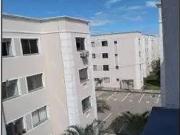 Apartamento para Venda em Macaé/RJ São José do Barreto 2...