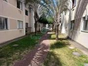 Apartamento para Venda em Macaé/RJ São José do Barreto 2...