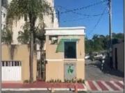 Apartamento para Venda em Macaé/RJ São José do Barreto 2...