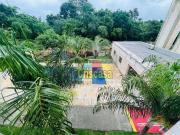 Apartamento para Venda em Macaé/RJ São José do Barreto 2...