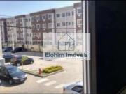 Apartamento para Venda em Macaé/RJ São José do Barreto 2...