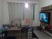 Apartamento para Venda em Macaé/RJ São José do Barreto 2...