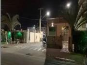 Apartamento para Venda em Macaé/RJ São José do Barreto