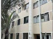 Apartamento para Venda em Macaé/RJ São José do Barreto