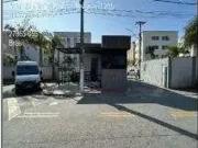 Apartamento para Venda em Macaé/RJ São José do Barreto