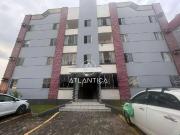 Apartamento para Venda em Macaé/RJ São Marcos 2 Quartos