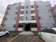 Apartamento para Venda em Macaé/RJ São Marcos 2 Quartos