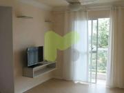 Apartamento para Venda em Macaé/RJ São Marcos 2 Quartos