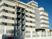 Apartamento para Venda em Macaé/RJ São Marcos 2 Quartos