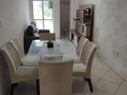 Apartamento para Venda em Macaé/RJ São Marcos 2 Quartos