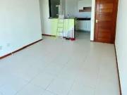 Apartamento para Venda em Macaé/RJ São Marcos 2 Quartos