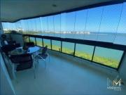 Apartamento para Venda em Macaé/RJ São Marcos 3 Quartos