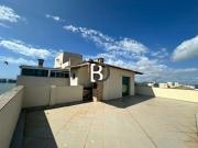 Apartamento para Venda em Macaé/RJ São Marcos 3 Quartos