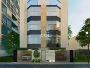 Apartamento para Venda em Macaé/RJ Sol e Mar 2 Quartos