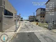 Apartamento para Venda em Macaé/RJ Virgem Santa 2 Quartos