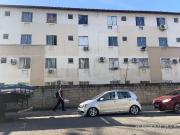 Apartamento para Venda em Macaé/RJ Virgem Santa 2 Quartos