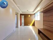 Apartamento para Venda em Macaé/RJ Virgem Santa 2 Quartos