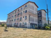 Apartamento para Venda em Macaé/RJ Virgem Santa 2 Quartos