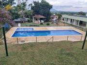 Apartamento para Venda em Macaé/RJ Virgem Santa 2 Quartos