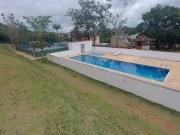 Apartamento para Venda em Macaé/RJ Virgem Santa 2 Quartos