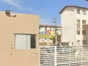 Apartamento para Venda em Macaé/RJ Virgem Santa 2 Quartos