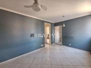 Apartamento para Venda em Macaé/RJ Virgem Santa 2 Quartos