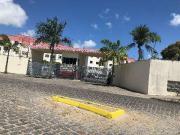 Apartamento para Venda em Macaíba/RN Campo da Mangueira...
