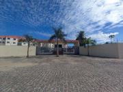 Apartamento para Venda em Macaíba/RN Campo da Mangueira...