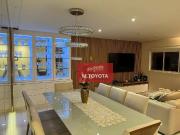 Apartamento para venda em Macedo em Guarulhos São Paulo...