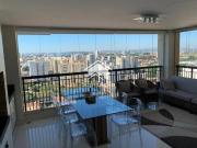 Apartamento para venda em Macedo de 134.50m² com 3...