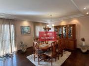 Apartamento para venda em Macedo em Guarulhos São Paulo...