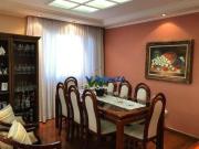 Apartamento para venda em Macedo de 168.00m² com 4...