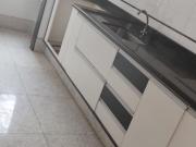 Cobertura para venda em Macedo em Guarulhos São Paulo de...