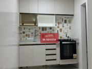 Apartamento para venda em Macedo de 45.00m² com 1 Quarto...
