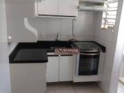 Apartamento para venda em Macedo em Guarulhos São Paulo...