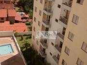 Apartamento para venda em Macedo em Guarulhos São Paulo...