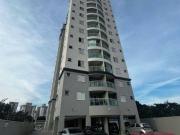 Apartamento para venda em Macedo de 48.00m² com 2...