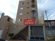 Apartamento para venda em Macedo em Guarulhos São Paulo...