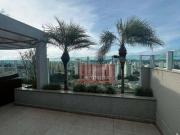 Apartamento para venda em Macedo de 50.00m² com 2...