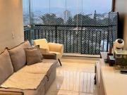 Apartamento para venda em Macedo de 51.00m² com 2...
