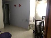 Apartamento para venda em Macedo de 57.00m² com 2 Quartos