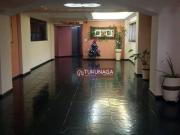Apartamento para venda em Macedo de 62.00m² com 2...