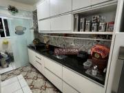 Apartamento para venda em Macedo em Guarulhos São Paulo...