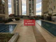 Apartamento para venda em Macedo em Guarulhos São Paulo...