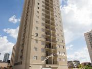 Apartamento para venda em Macedo em Guarulhos São Paulo...