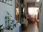 Apartamento para venda em Macedo de 65.00m² com 2...